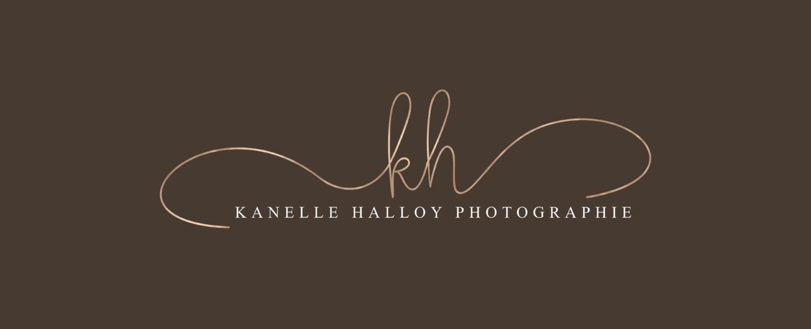 Kanelle-Photographie