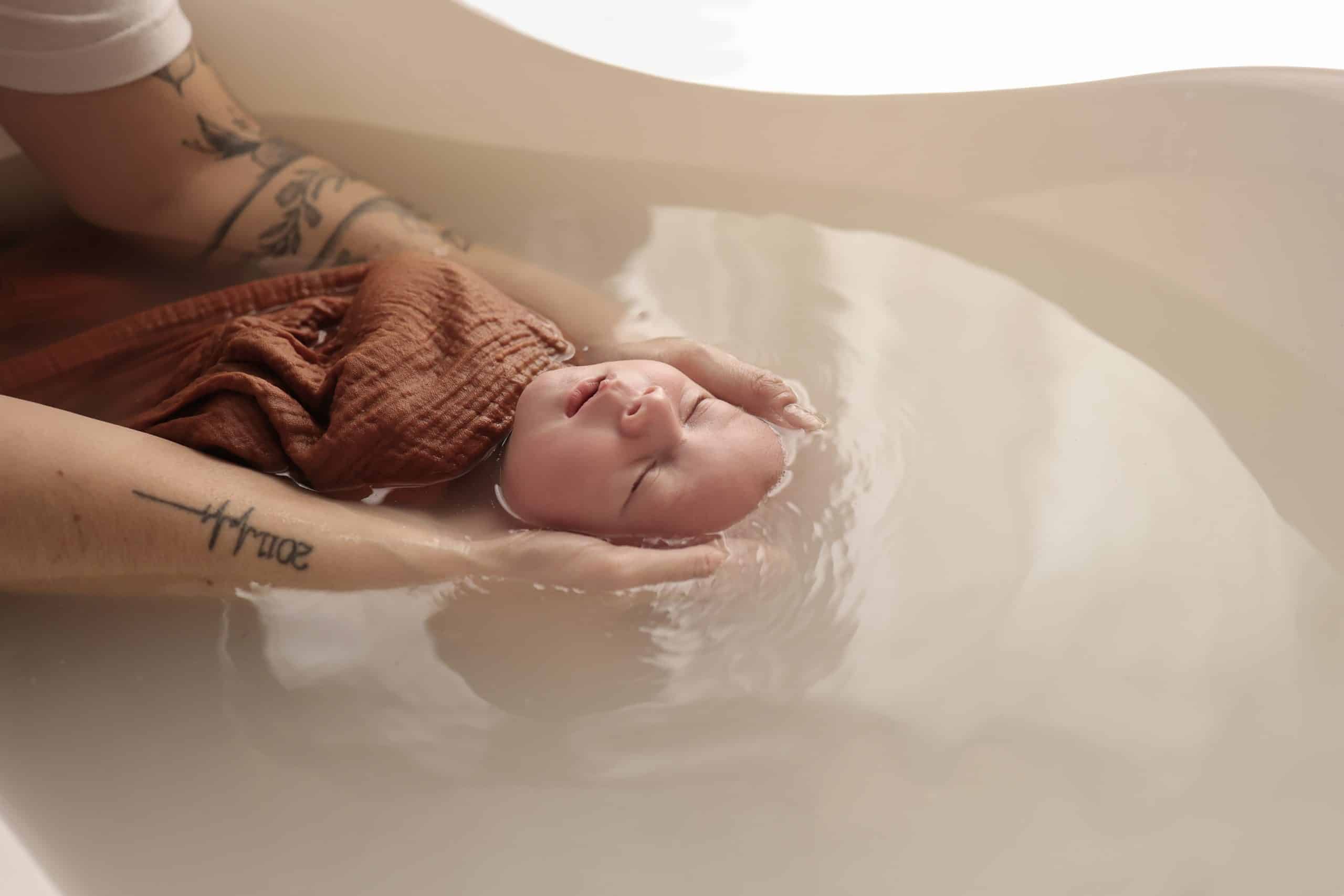 Photographe grossesse à Neuilly-en-Thelle – Kanelle Halloy