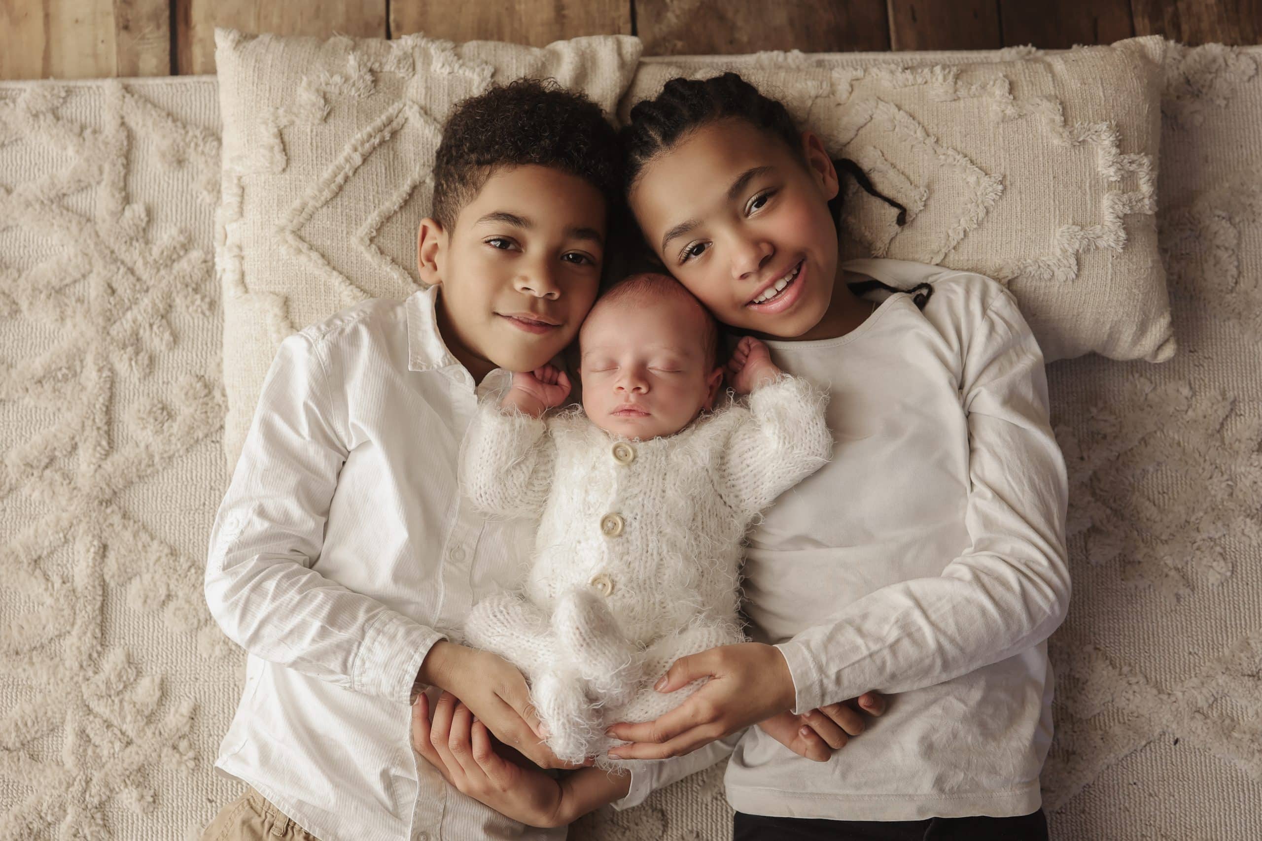 Photographe grossesse à Neuilly-en-Thelle – Kanelle Halloy
